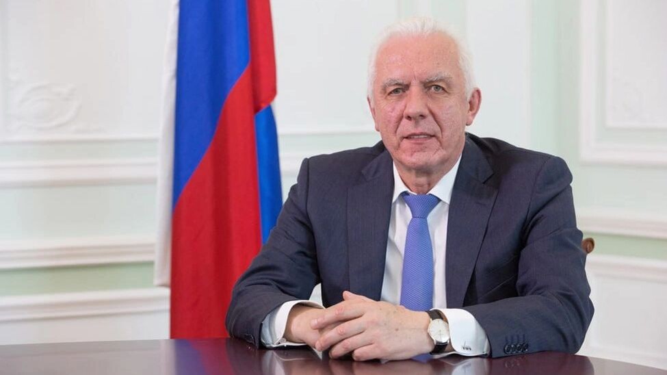    Фото: szfo.gov.ru