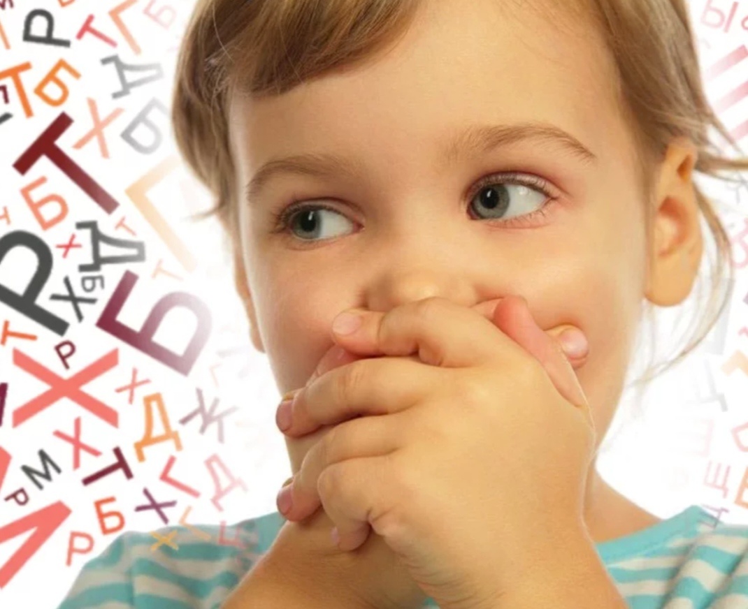 Фото из интернета.