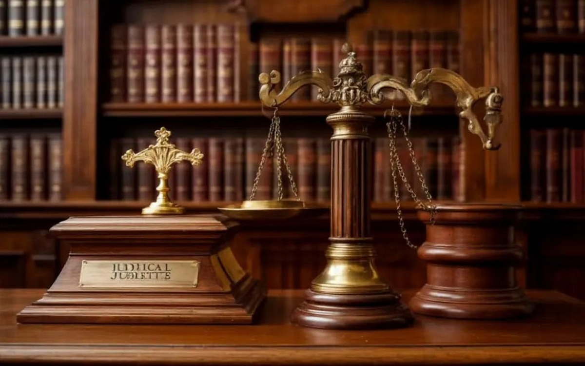    Арбитражный суд приостановил взыскание налогов с тамбовского «ДСУ-2» почти на полмиллиарда рублей Иллюстрация: нейросеть «Шедеврум»