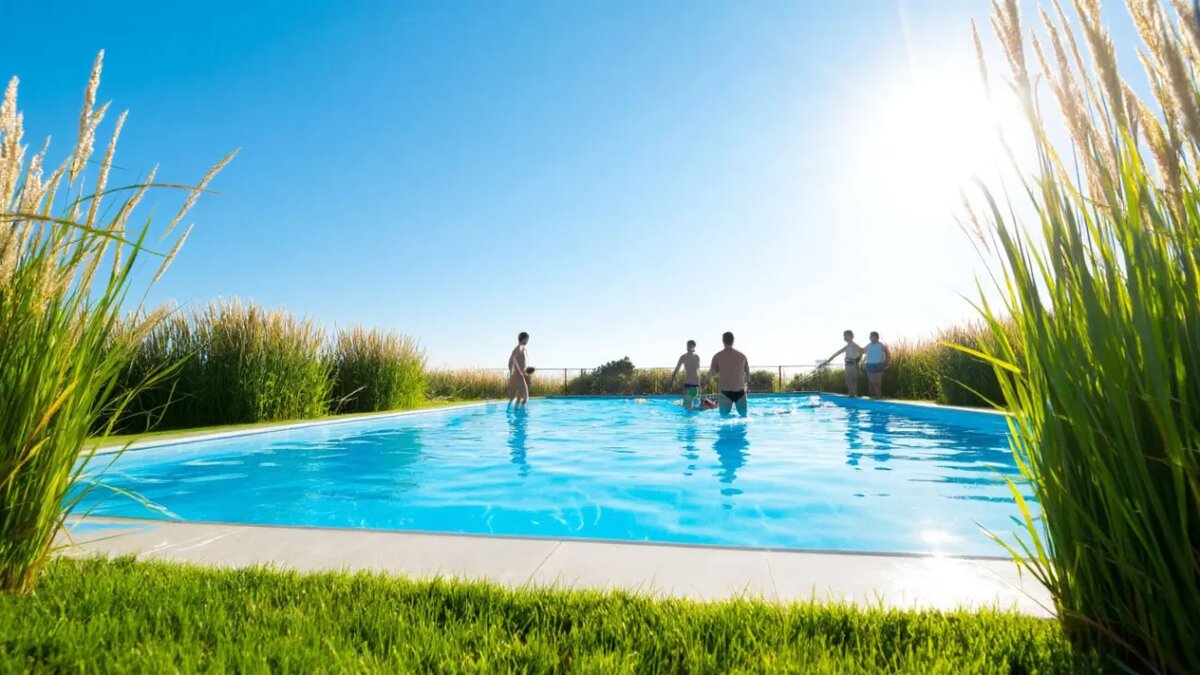    Сгенерировано ИИ