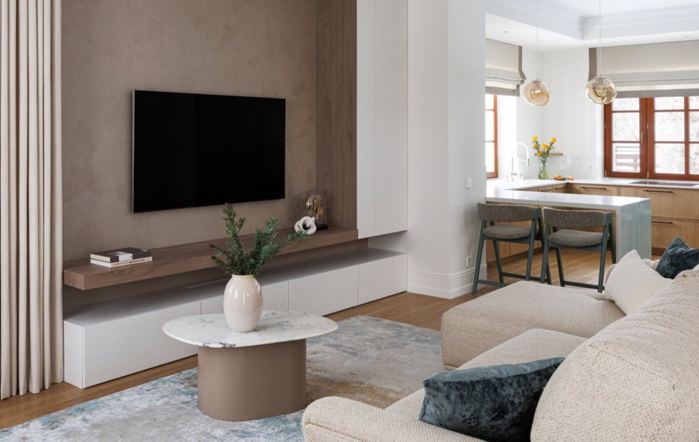 Дизайн:  Айгуль Калимуллина