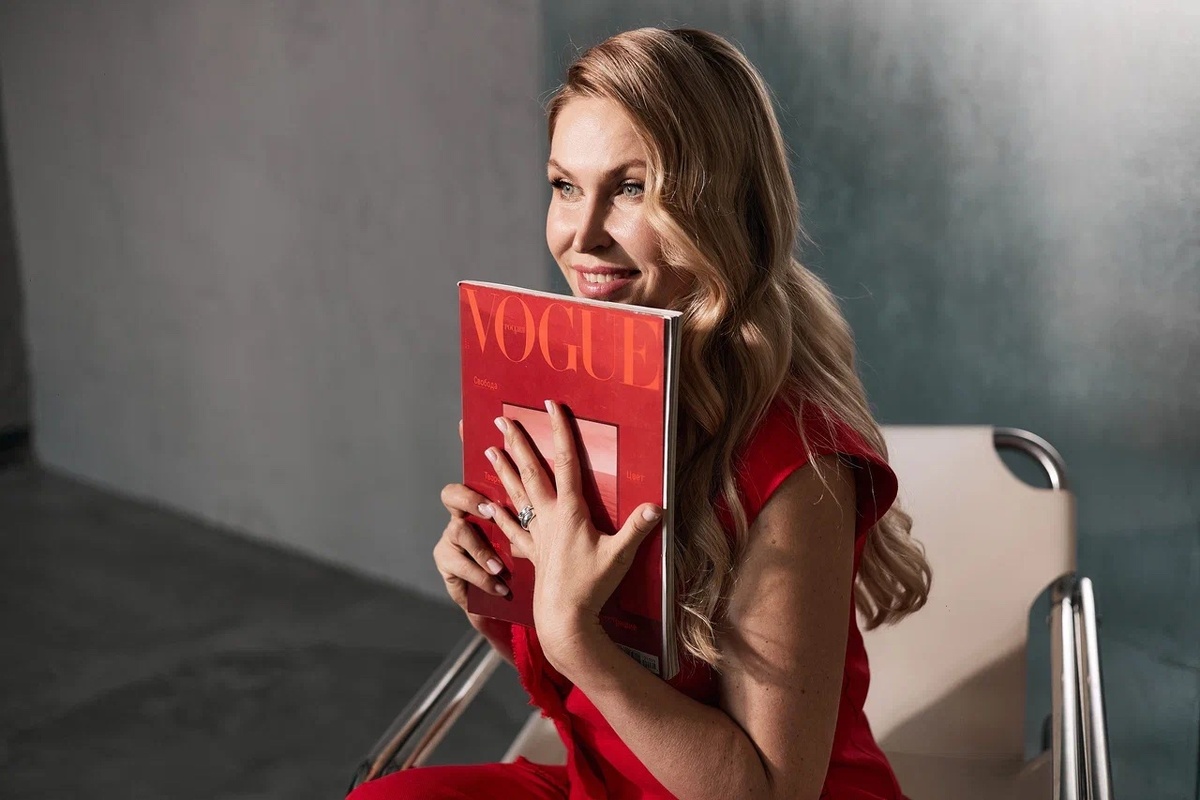 Создать карусель