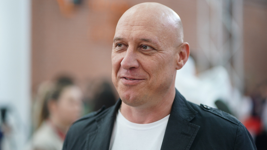    Фото: ИЗВЕСТИЯ/Павел Волков; 5-tv.ru