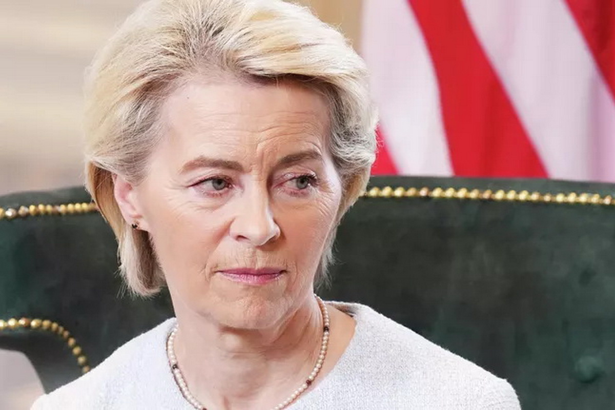    Фото: Jacquelyn Martin, источник: ap.org