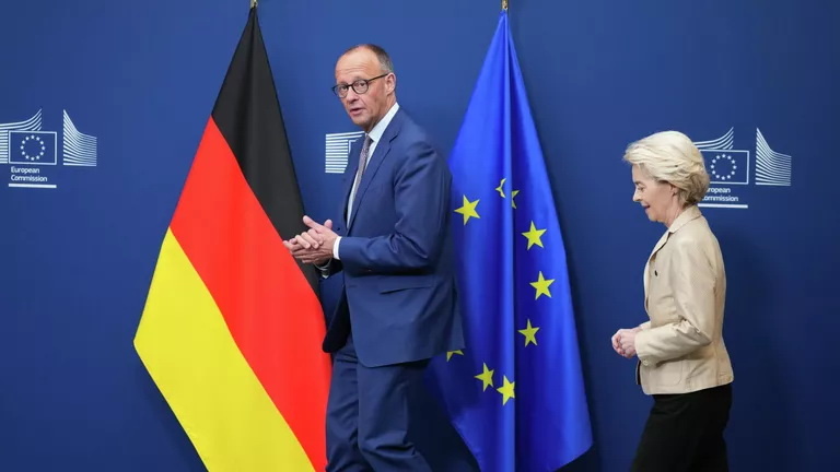    Фото: Virginia Mayo, источник: ap.org