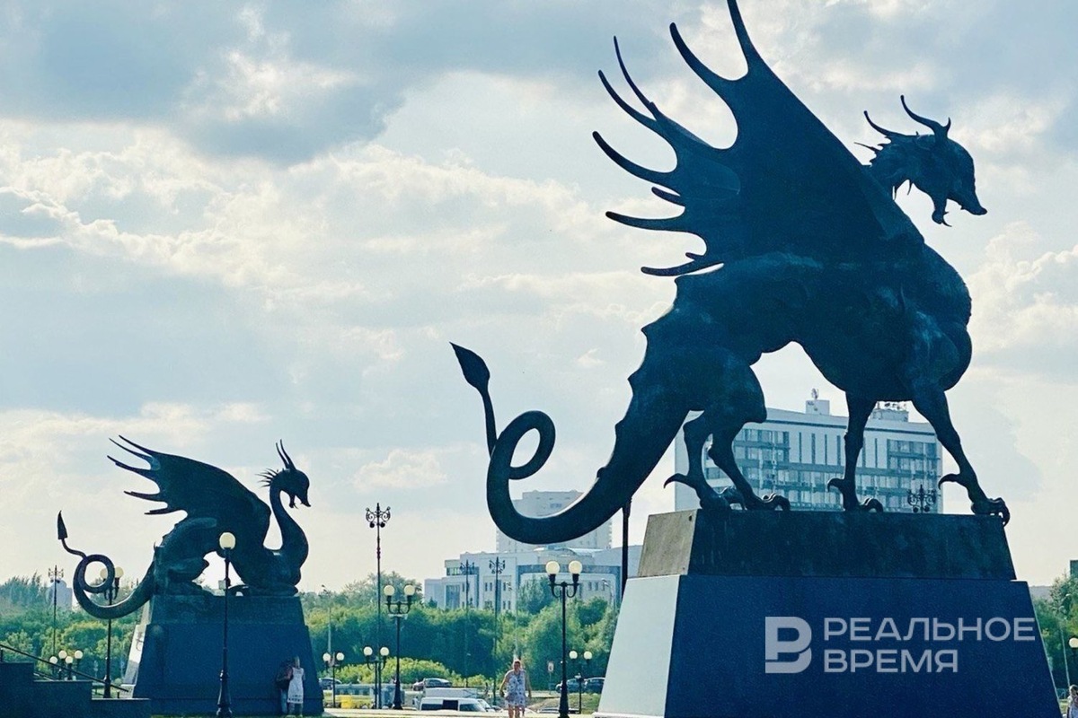   Реальное время / realnoevremya.ru