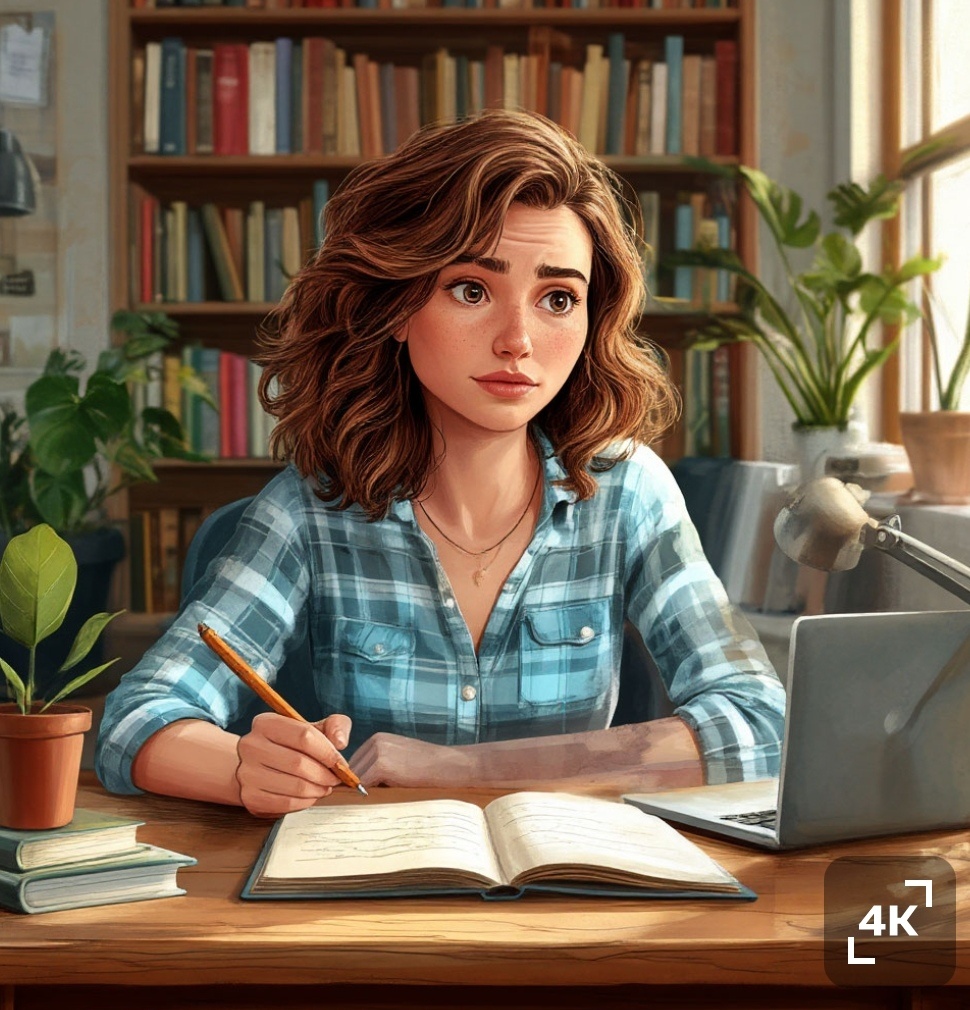 изображение создано при помощи ИИ