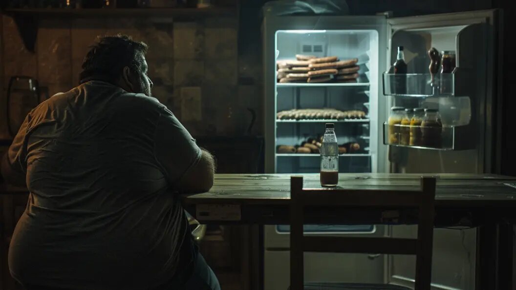    Фото: Коллаж Царьграда