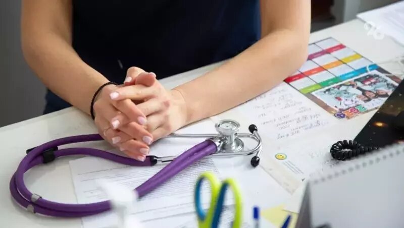      Фото: ИА «Победа26»