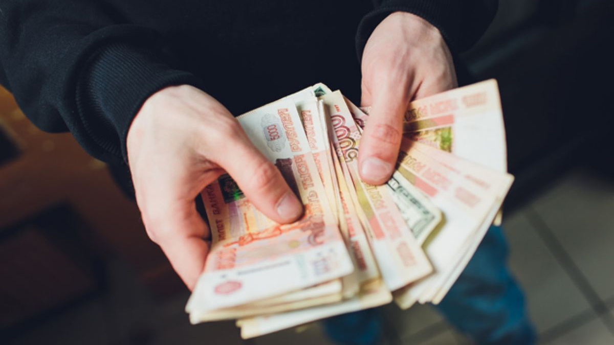 3 МФО, которые дают займы даже с просрочками: подводные камни и риски