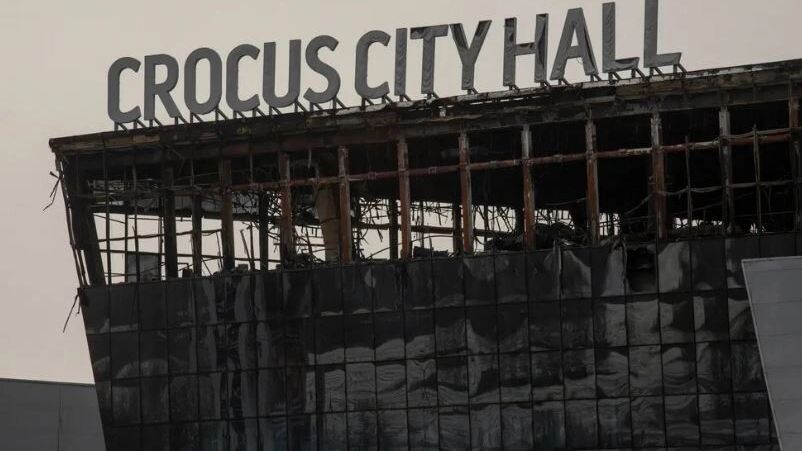    Фото: Aleksey Dushutin/Shutterstock/Fotodom