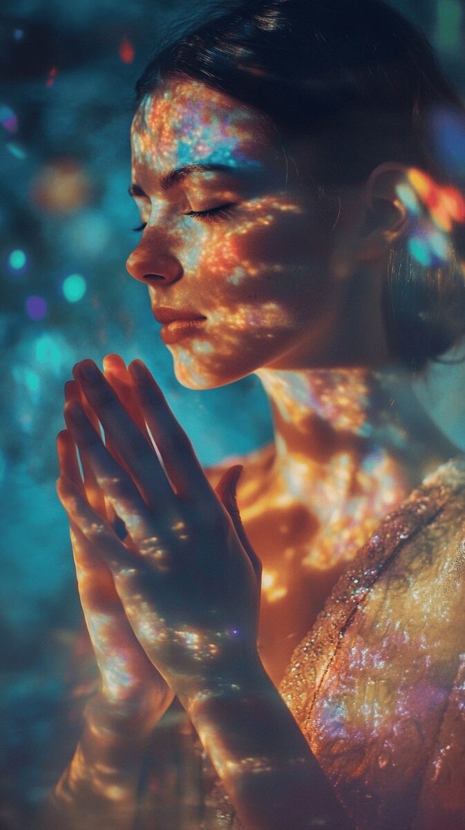 Источник: https://i.pinimg.com/736x/14/df/57/14df577bd8181c060eee683a32bf925e.jpg