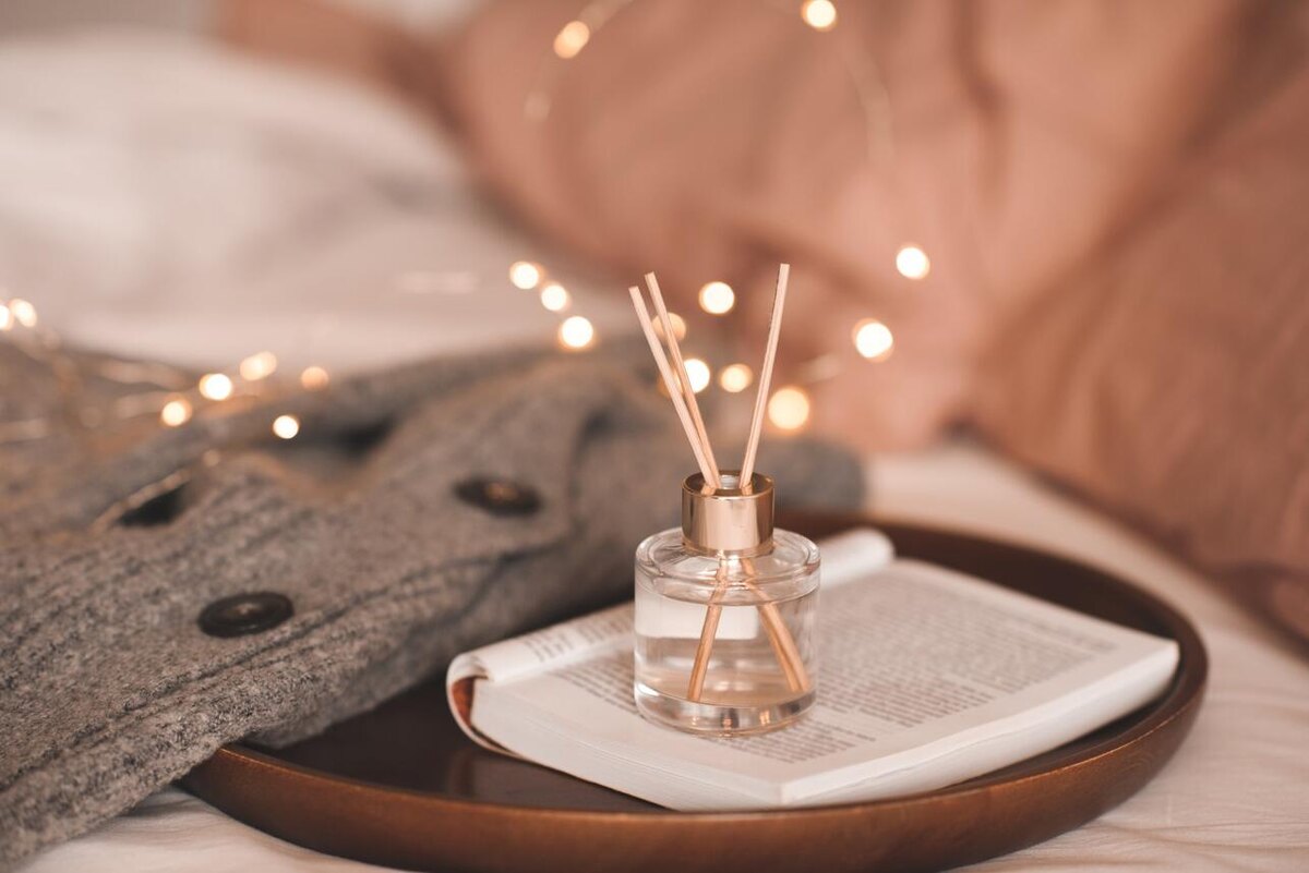     123RF/legion-media.ru