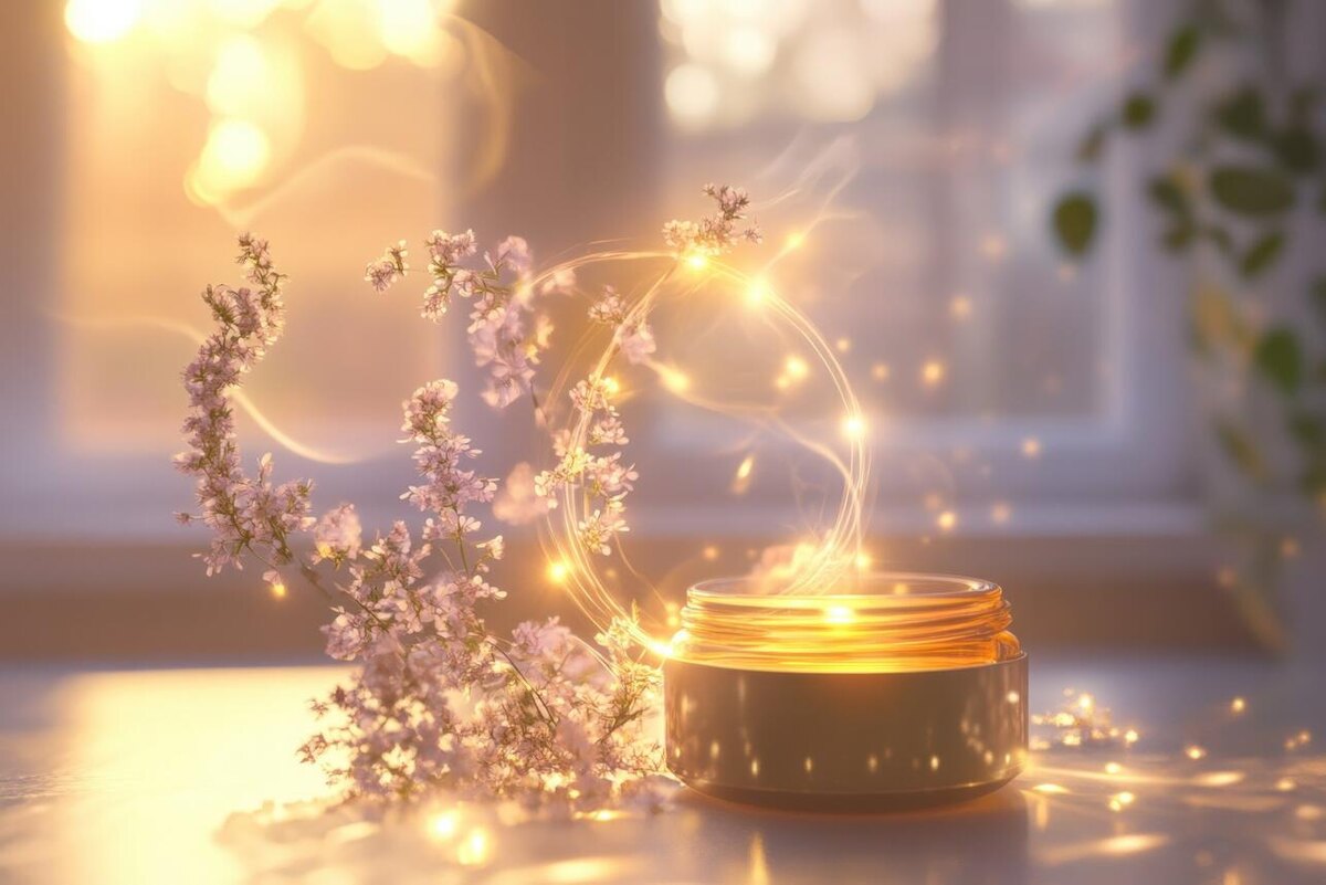     123RF/legion-media.ru