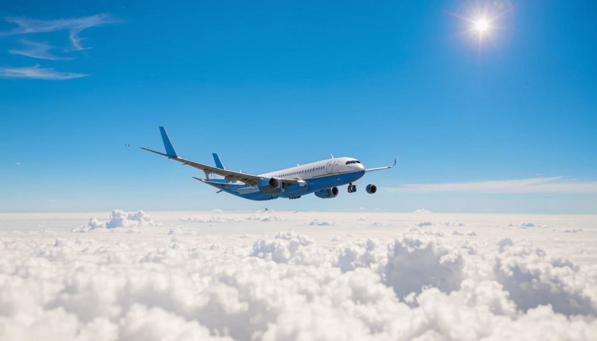    Изображение сгенерировано нейросетью