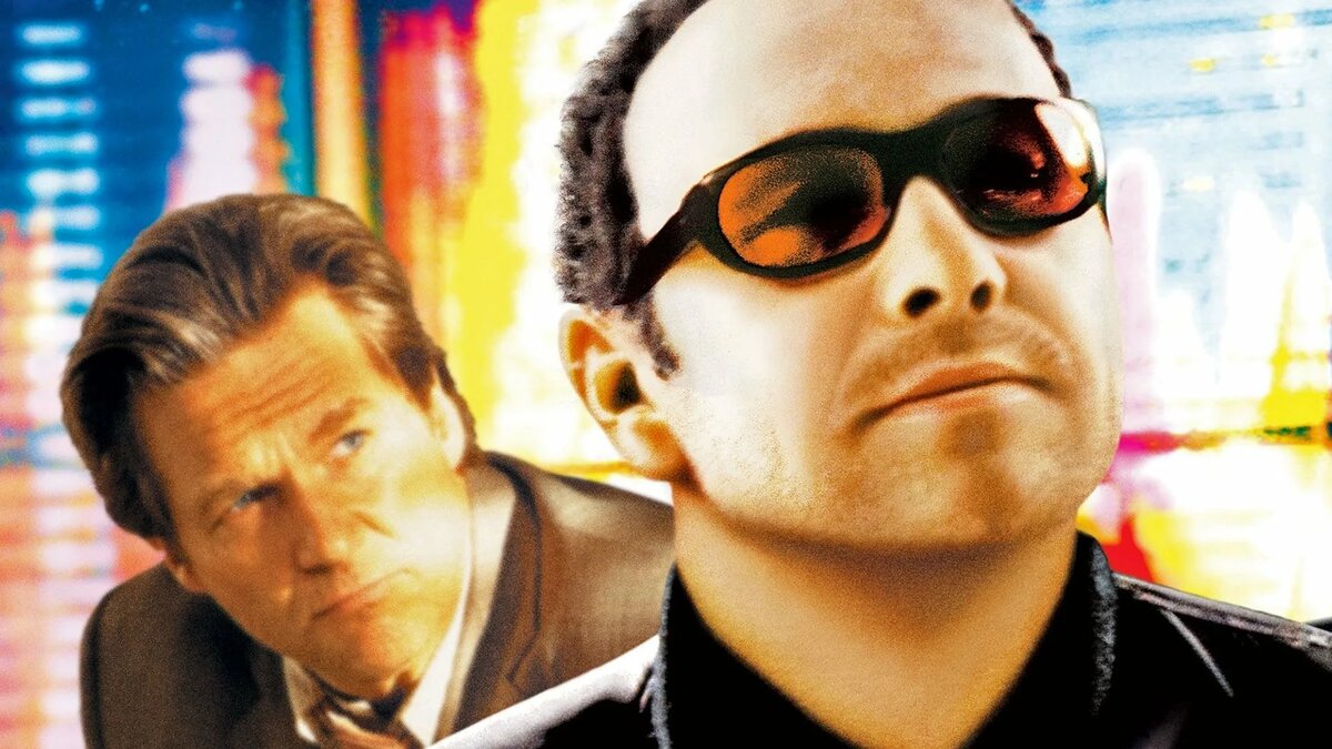 Картинка в качестве иллюстрации взята из открытого доступа