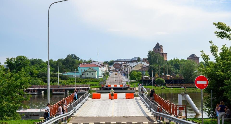    Издательство "Подмосковье"