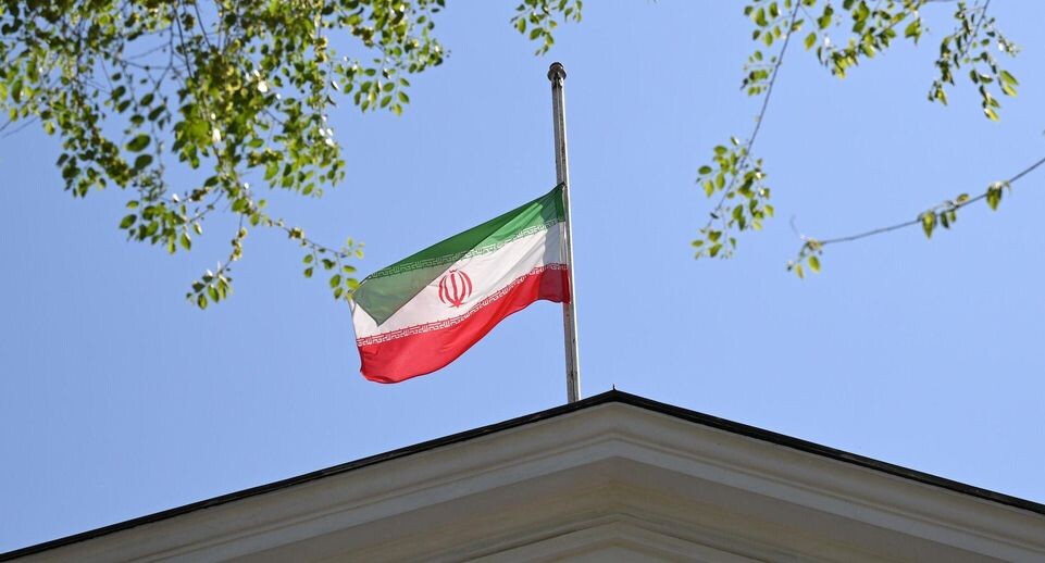    РИА «Новости»