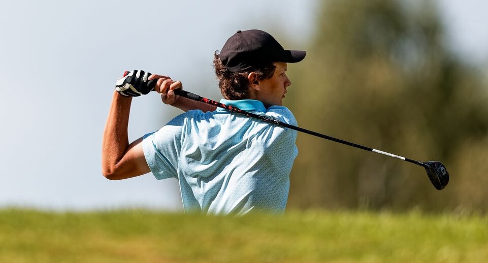    Медиасток.рф