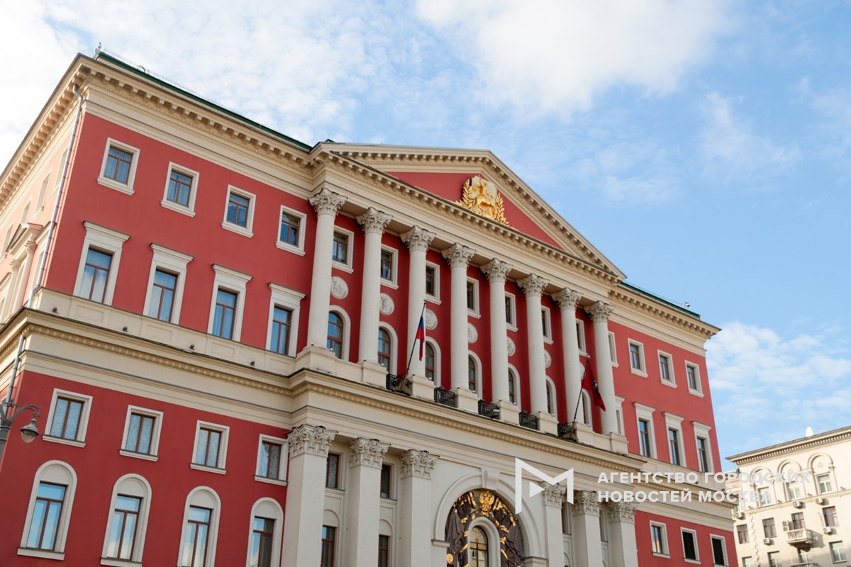 Фотограф: Василий Кузьмичёнок