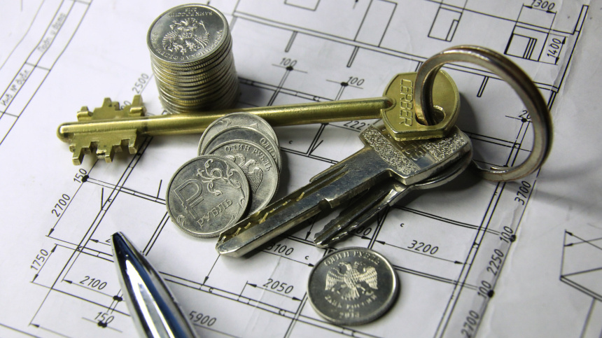    Фото: ИЗВЕСТИЯ/Сергей Коньков