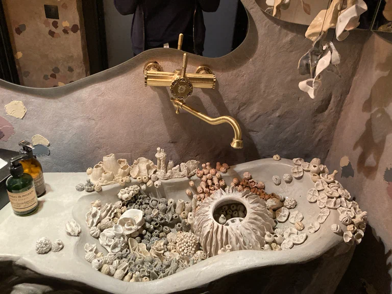 фото из отзывов на яндекс картах