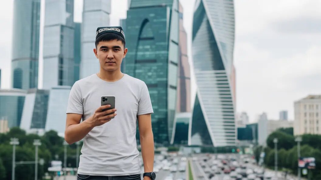    фото: нейросеть gemini.