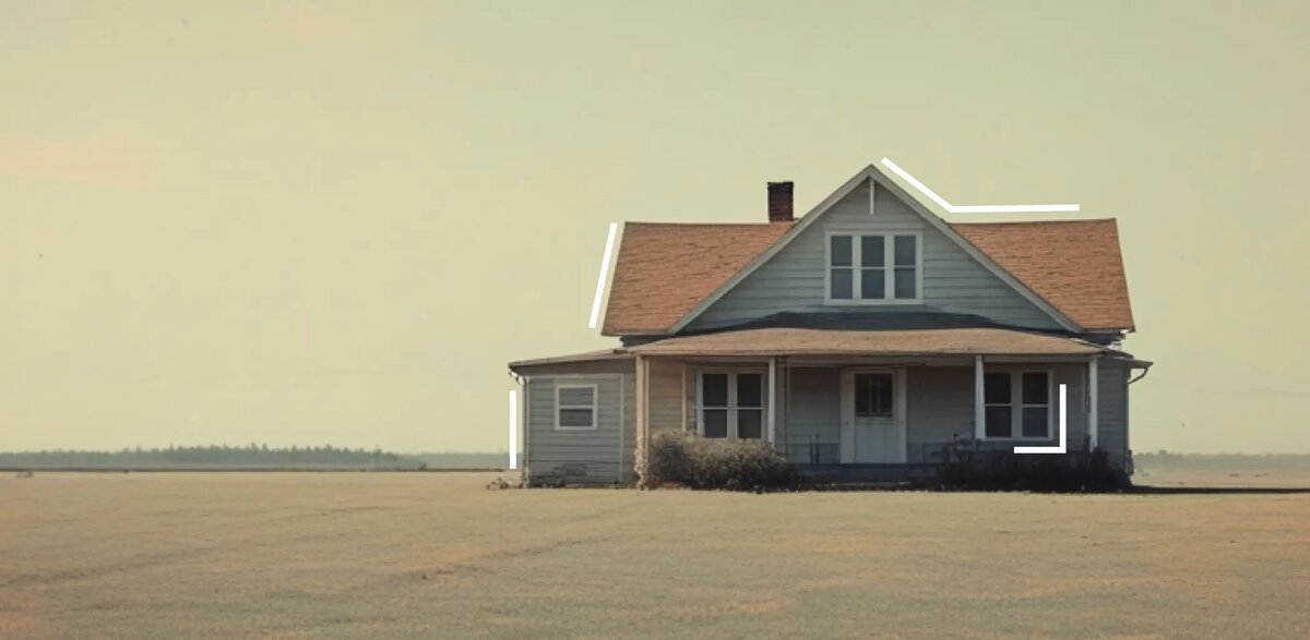 Источник: Авторский материал пользователя платформы. Источник фото: Leonardo.AI (https://leonardo.ai/)