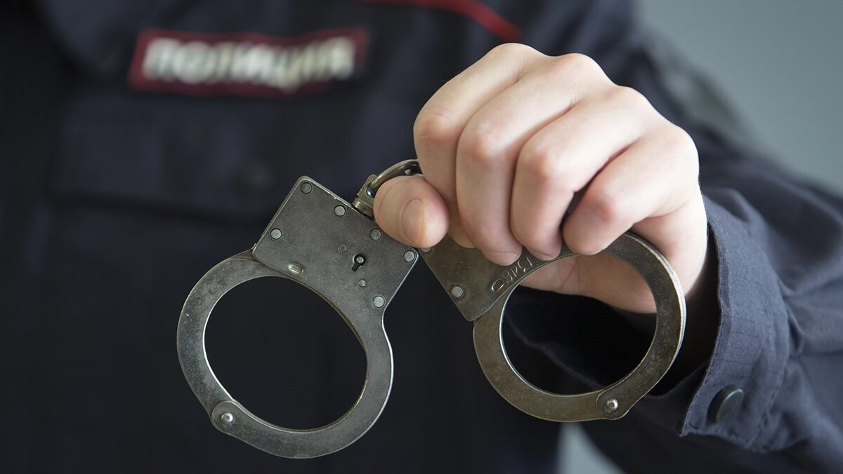   Николай Гынгазов / ТАСС- Архивное фото