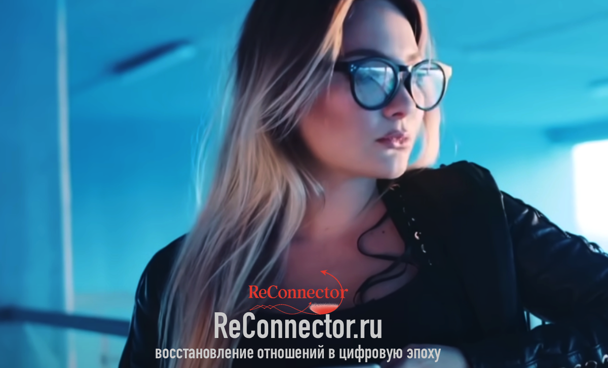 4 признака, что молчание глубоко ранит вашего избегающего бывшего партнёра