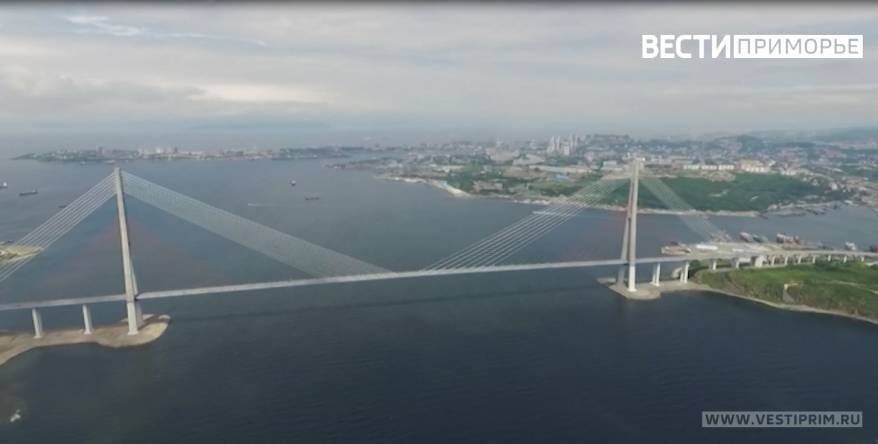    Источник фото: