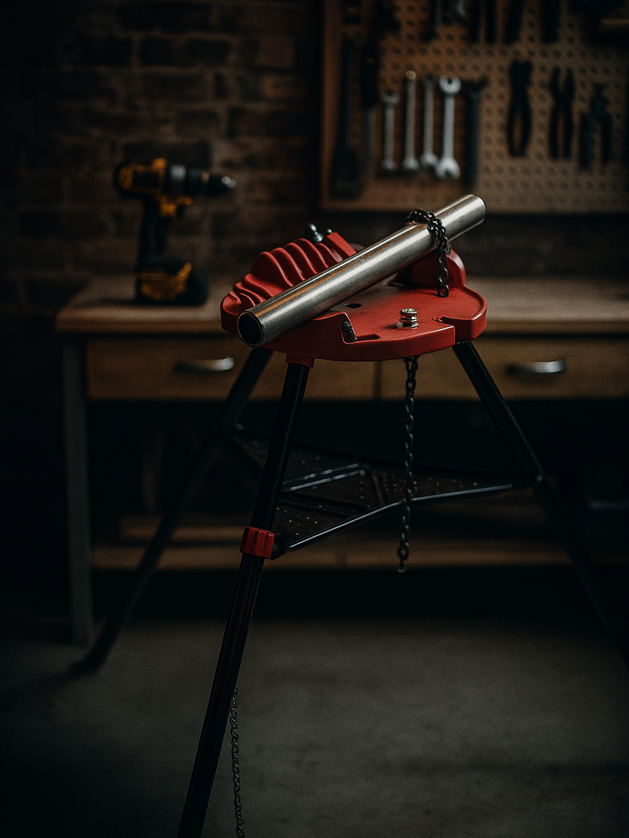 Визуализация 