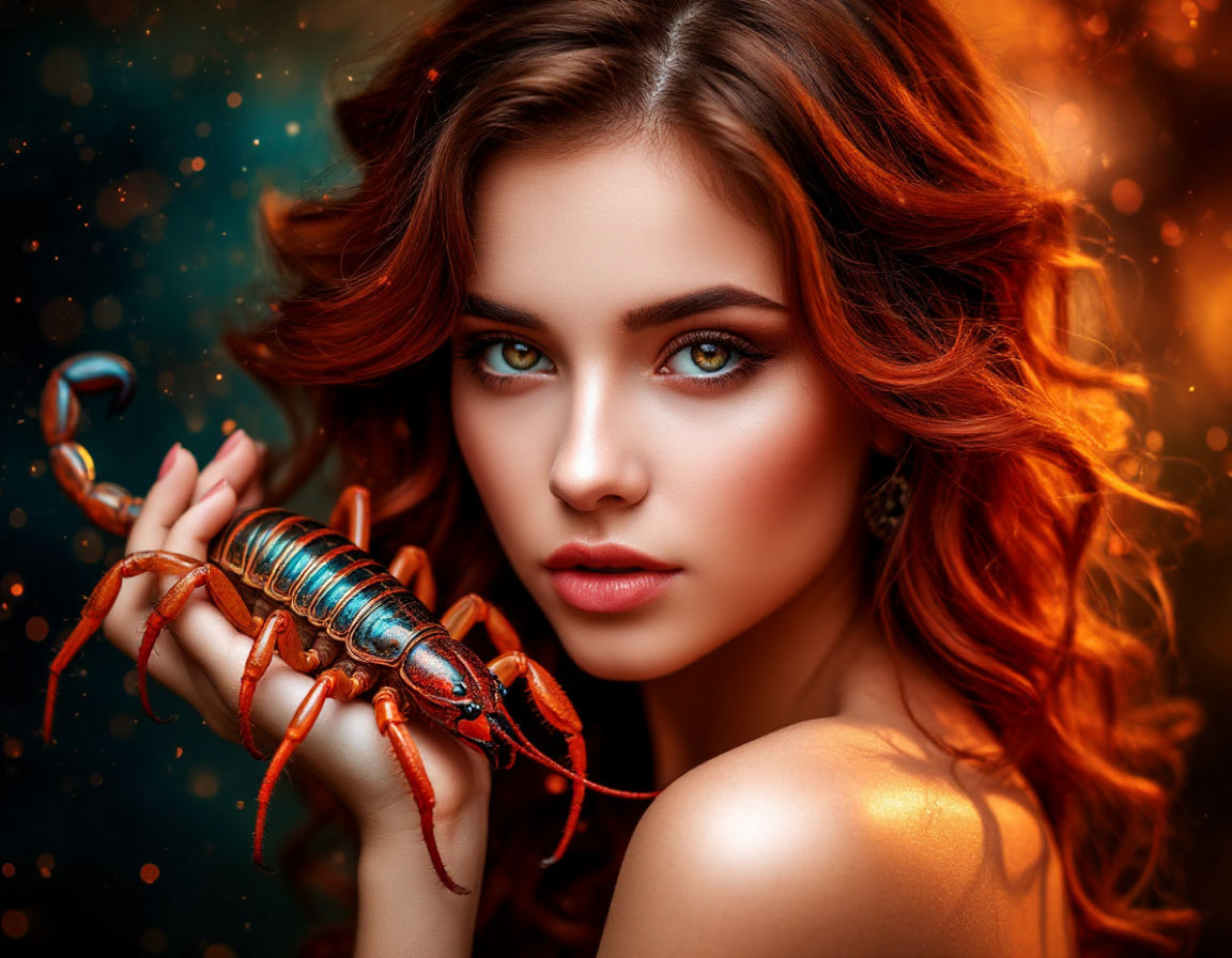 Изображение сгенерировано ИИ