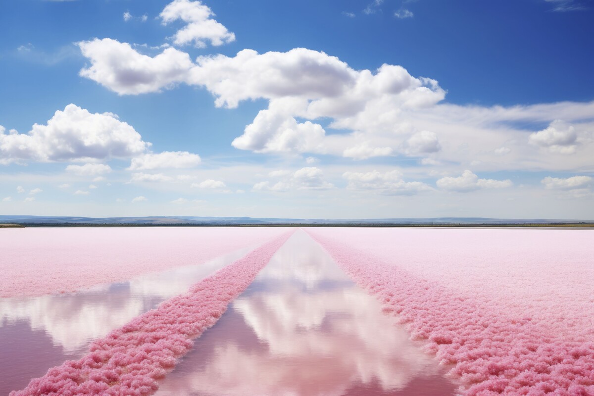 Разработано Freepik