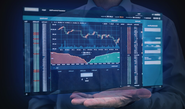 Подарочные карты Twitch — простой и безопасный вариант
