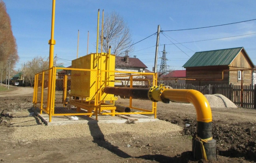    Фото Администрации Самары