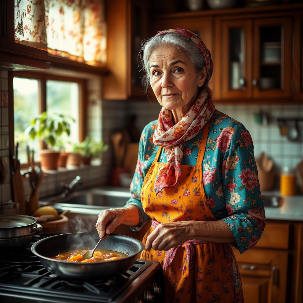 Сгенерировано ИИ