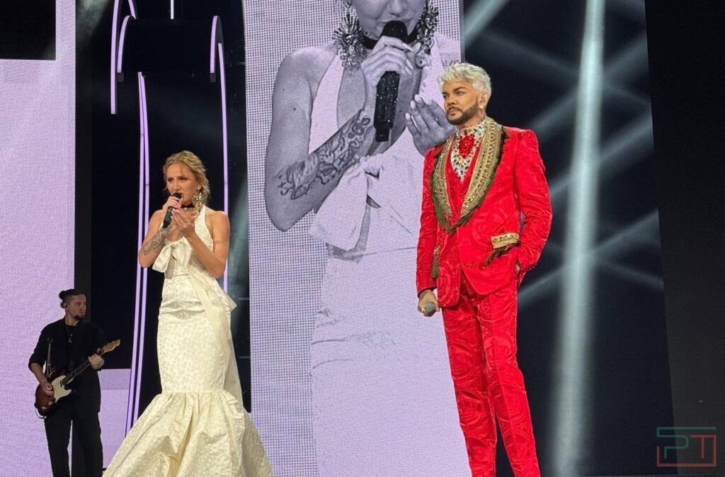 Фото Юлия Майорова, «РТ»