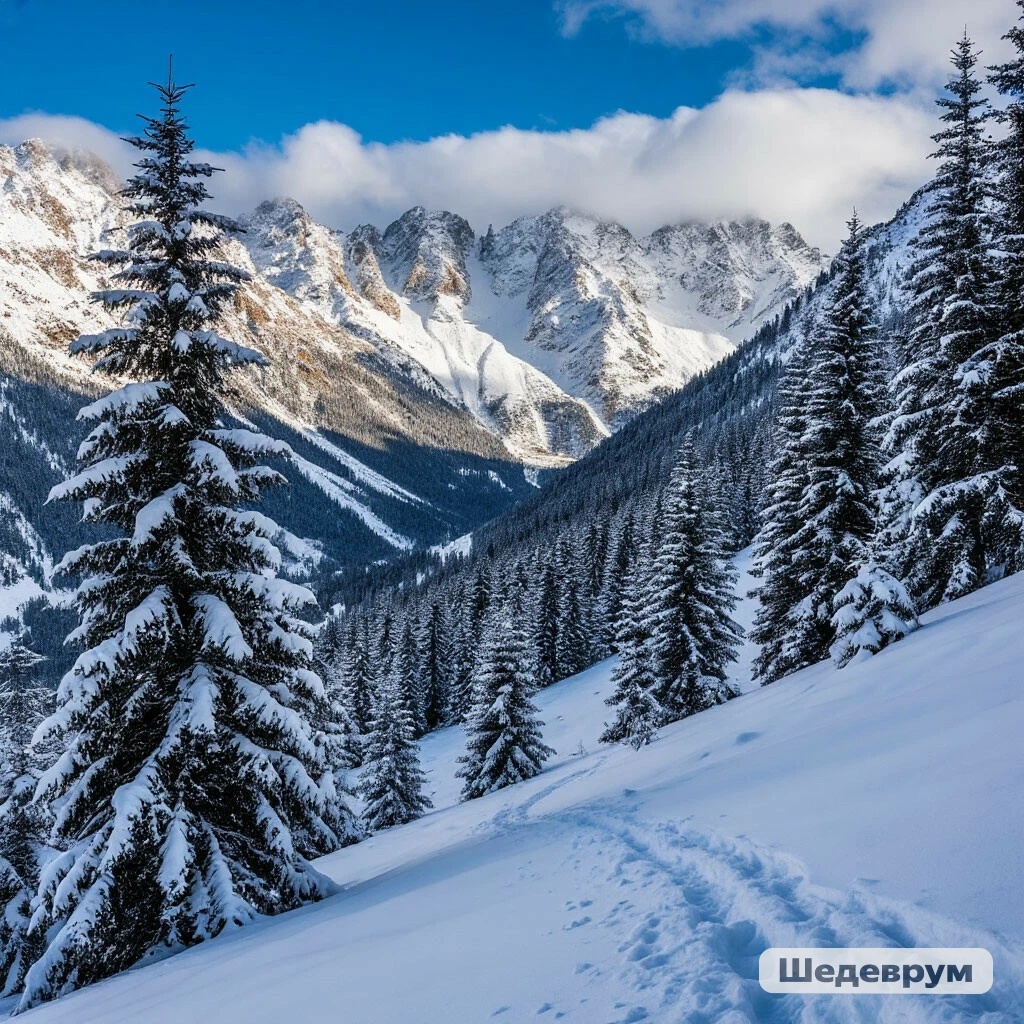 Не реклама приложения, просто картинка.