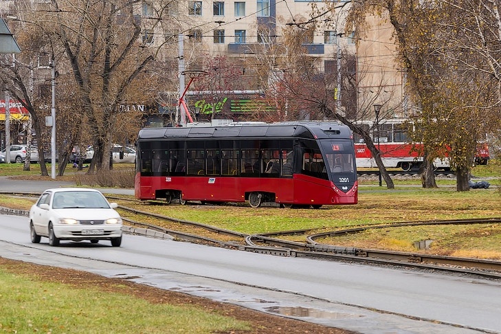    Фото Андрея Заржецкого