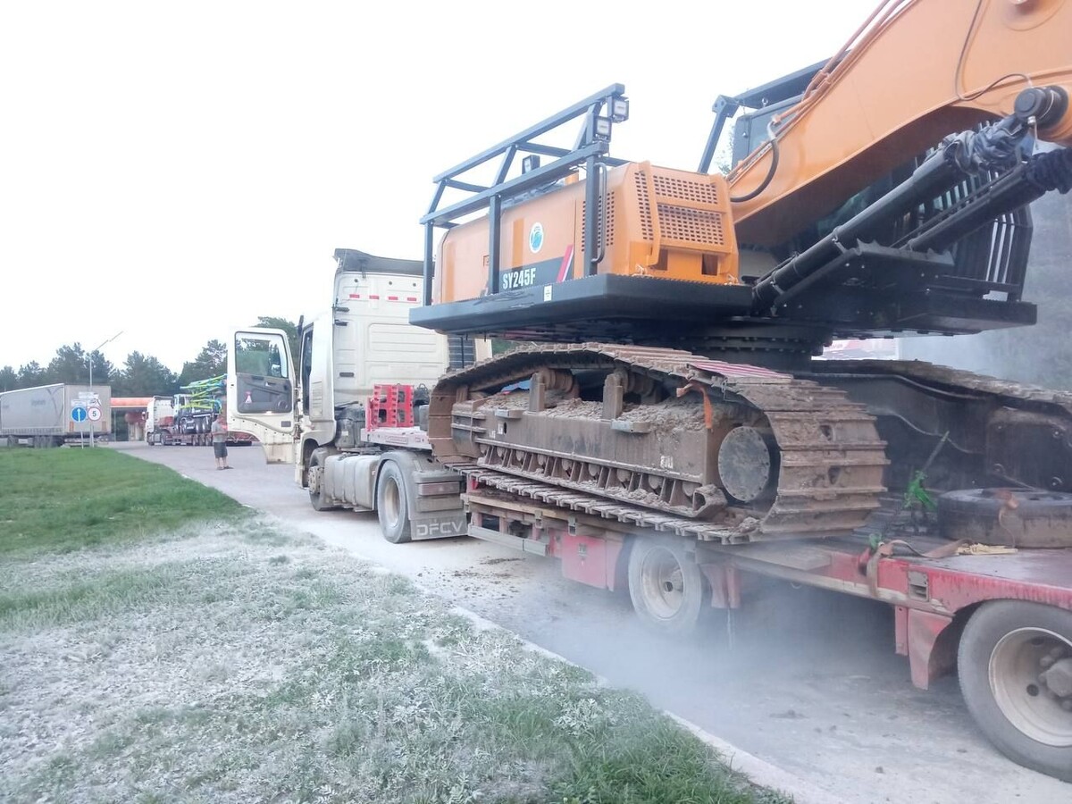    Фото: Департамент по ГО и ПБ Забайкалья