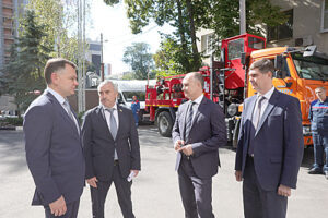 /  ФОТО donland.ru Администратор  📷
