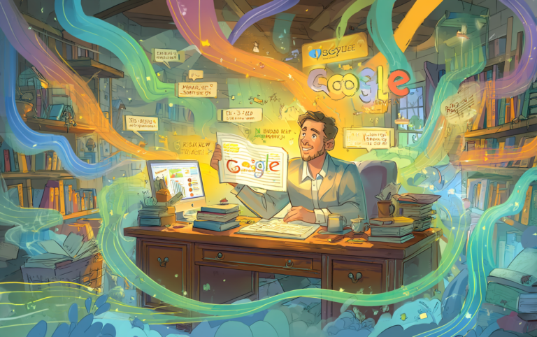    Как экспертный блог с помощью SEO и контента превращает читателей в качественные лиды для развития бизнеса в b2b Михаил Михайлов