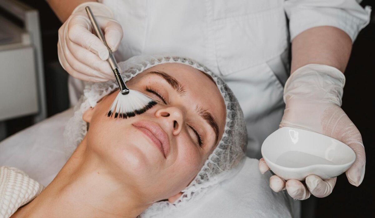     Многофункциональная косметология: сколько процедур можно сделать за 1 визит