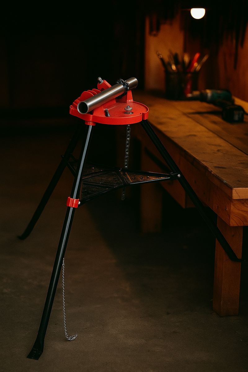 Визуализация 