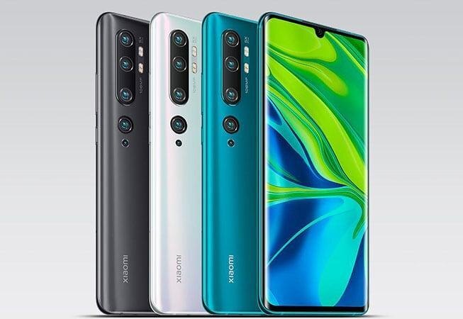 
Как
 на Xiaomi Redmi Note 10 Pro Global войти в инженерное меню MIUI, 
HyperOS Android 16, 15, 14, 13 и усилить сигнал, увеличить громкость