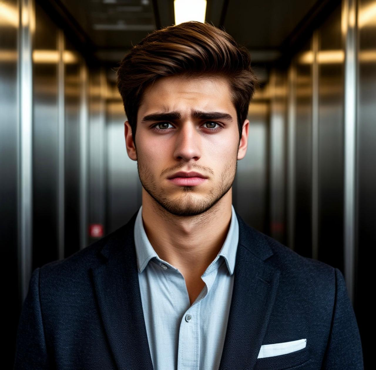 Картинка сделана с помощью ИИ