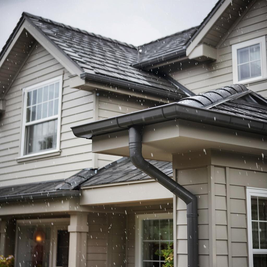 Изображение сгенерировано ИИ