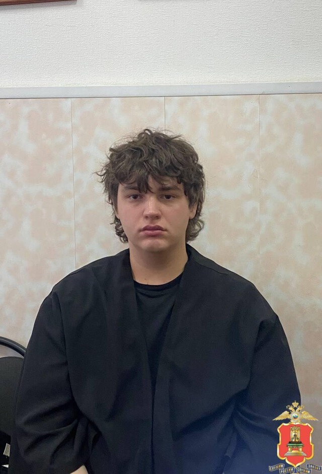 В Твери женщине продали несуществующую обезьяну