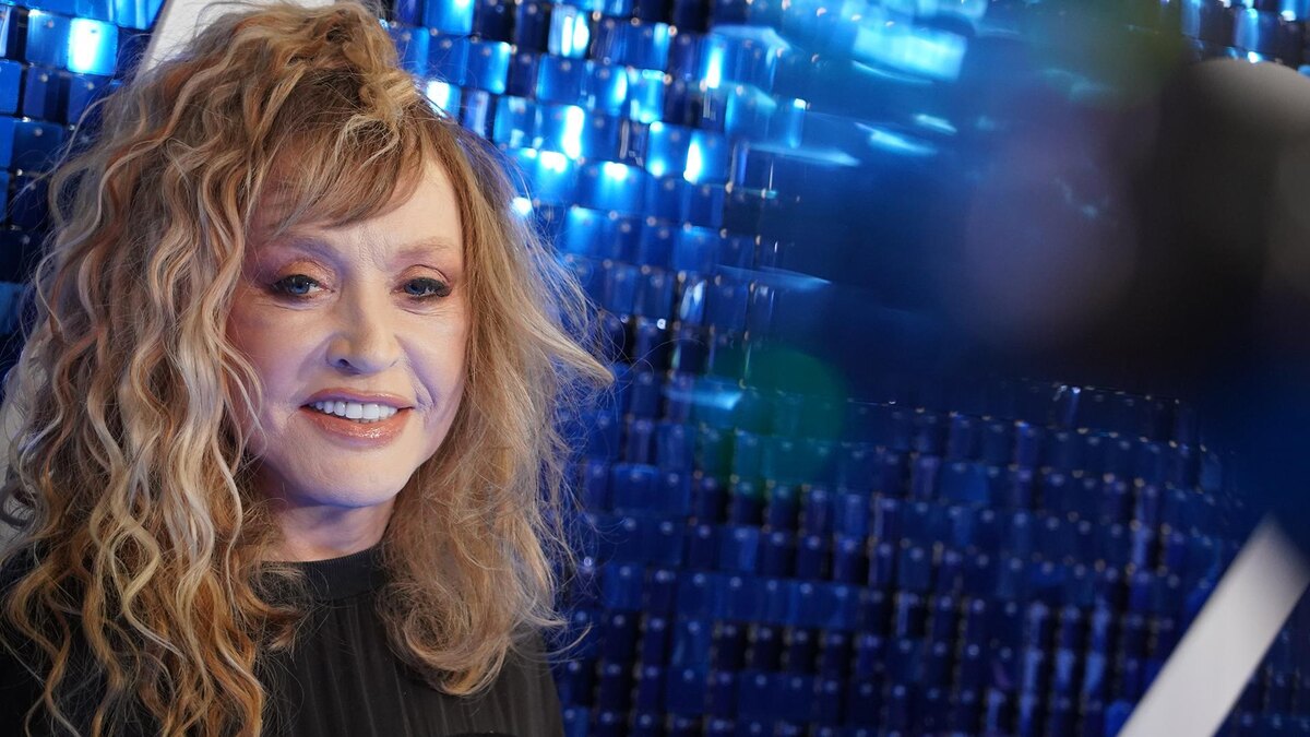 Фото: ИЗВЕСТИЯ/Павел Бедняков